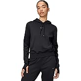 Nike Women's Therma-Fit One Pullover Hoodie
