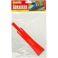 Hornby R9351 Playtrains Rerailer, Red, One Size