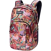 Dakine CAMPUS BACKPACK 33L