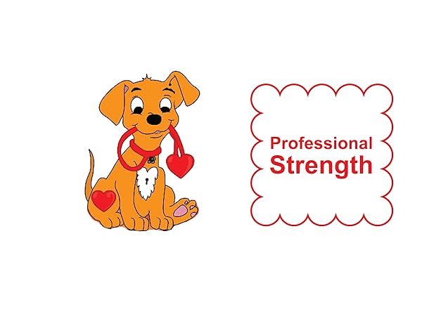 MR. PEANUT’S NATURALS ENZYMATIC PET STAIN AND ODOR REMOVER, PROFESSIONAL GRADE, BIODEGRADABLE AND PROUDLY MADE IN THE USA