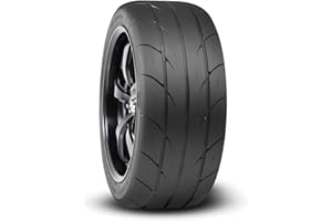 Mickey Thompson ET Street S/S - P285/35R19-90000028442