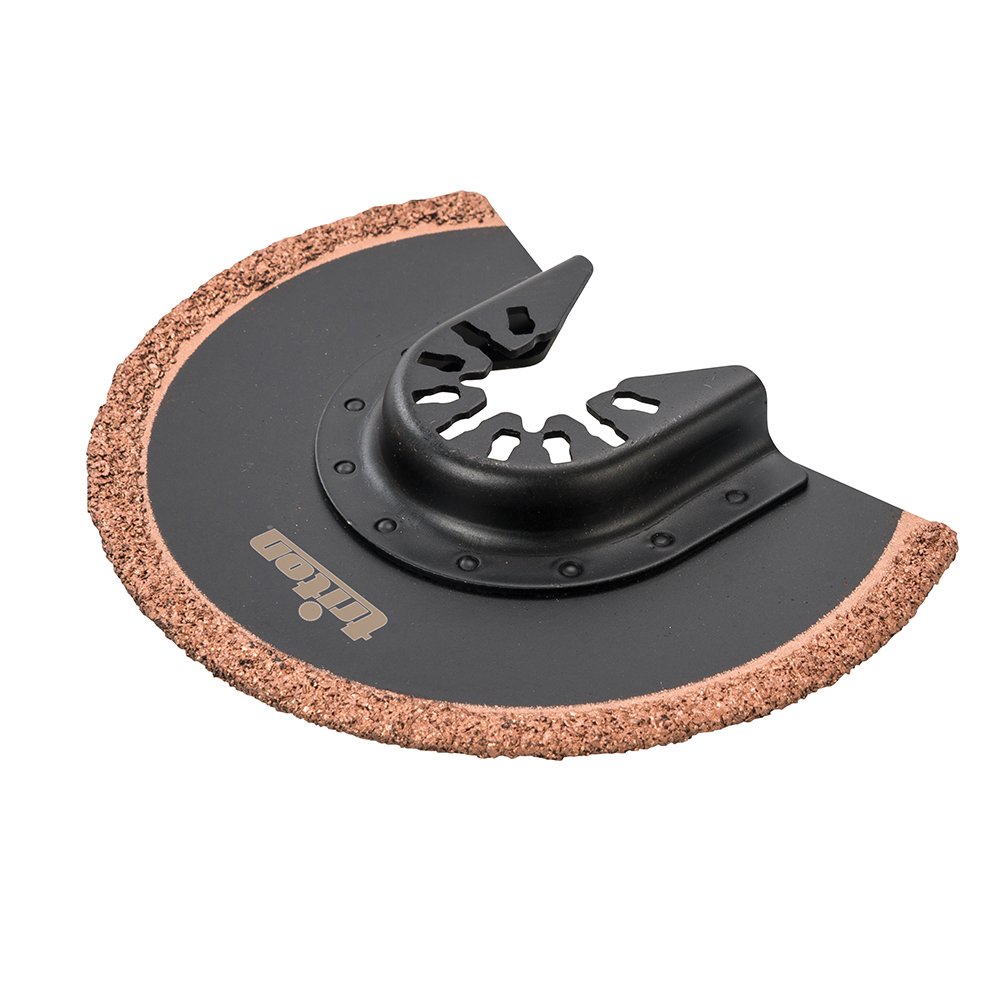 Triton Carbide-Tipped Saw Blade 85mm (296431)