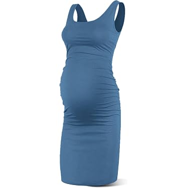 sachin and babi light blue dress Brown Dresses – Casual, Prom & Evening Styles