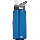 CamelBak eddy Water Bottle