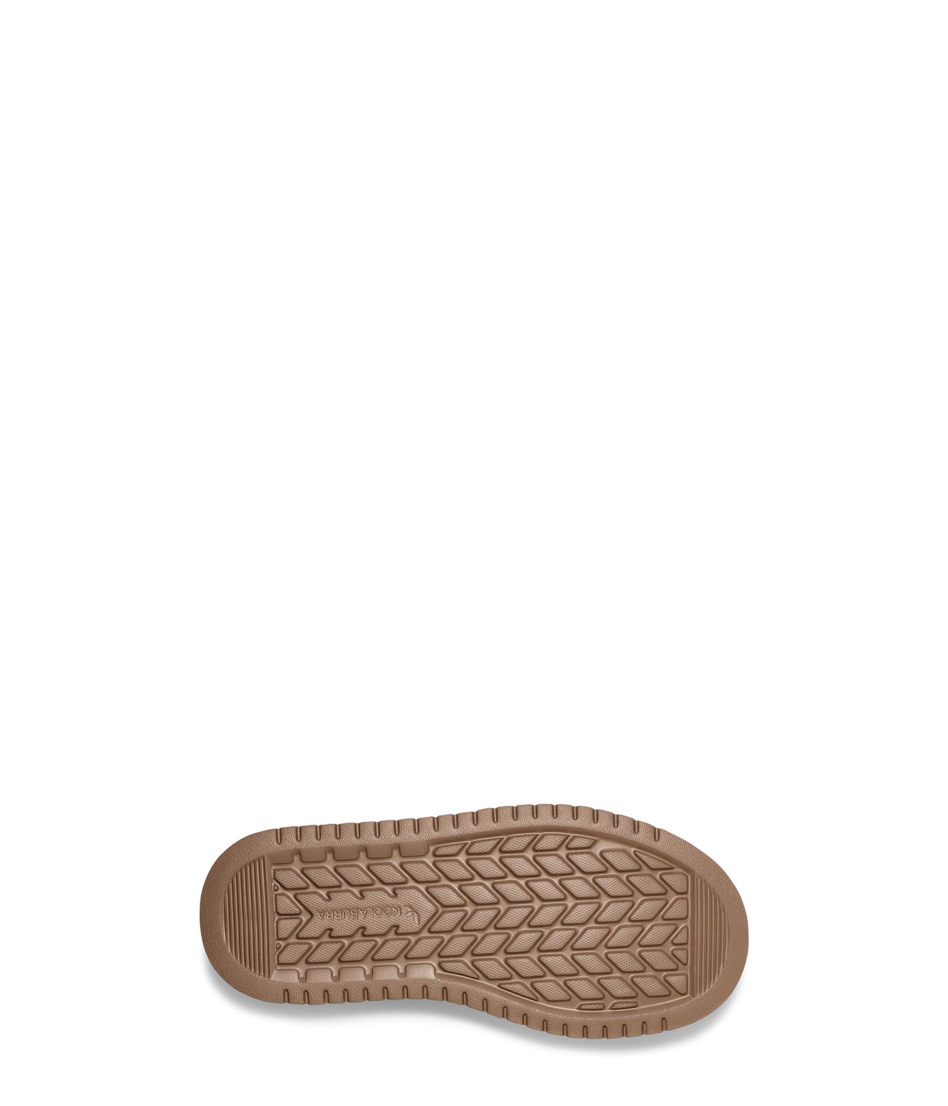 Koolaburra by UGG Women's Burree Platform Slipper