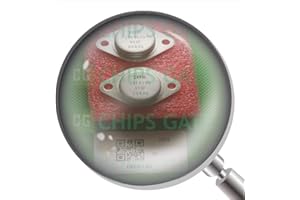 CG CHIPS GATE IRF9130 2Pcs New IRF9130 Ir 0026+ to-3