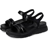 Cole Haan womens Zerogrand Ankle Strap