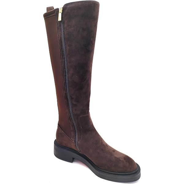 Amazon.com: Kenneth Cole Ladie display picture 2