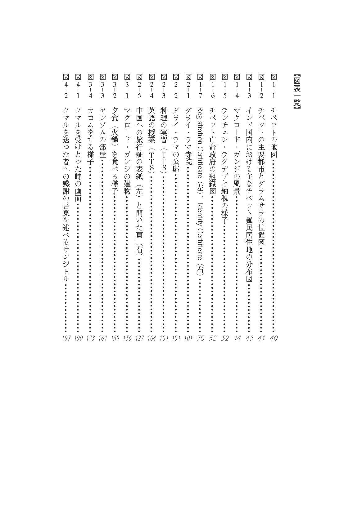 みんきたい 不確実な世界に生きる難民 通販 Paypayモール 北インド ダラムサラにおけるチベット難民の仲間関係と生計戦略の民族誌 片雪蘭 Bookfan Paypayモール店 になっても