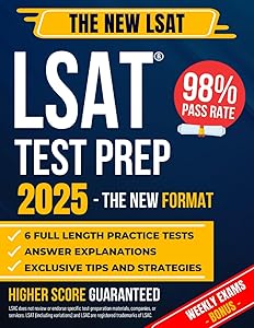 kindle best category lists