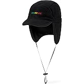 Dakine Felix Fleece Cap