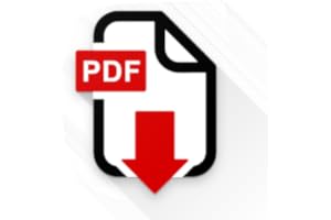 Save Website To PDF (for offline access)