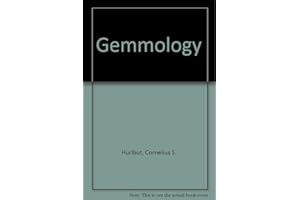 Gemmology