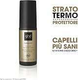 ghd Bodyguard Heat Protect Spray Travel Size 50 ml - Hair Styler view 2