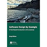 Software Design by Example