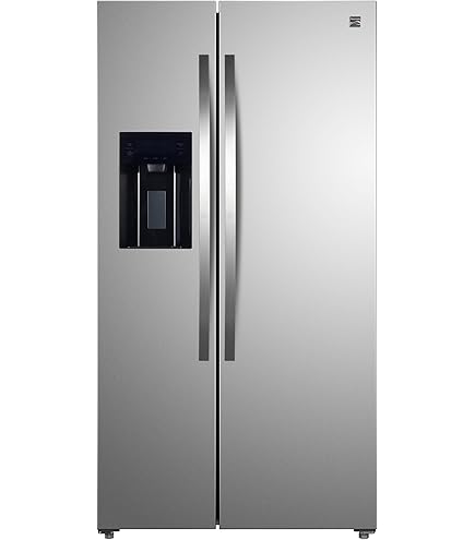 INTERRUTTORE LUCE FRIGORIFERO CANDY ORIGINALE 49035340 - Foto 10