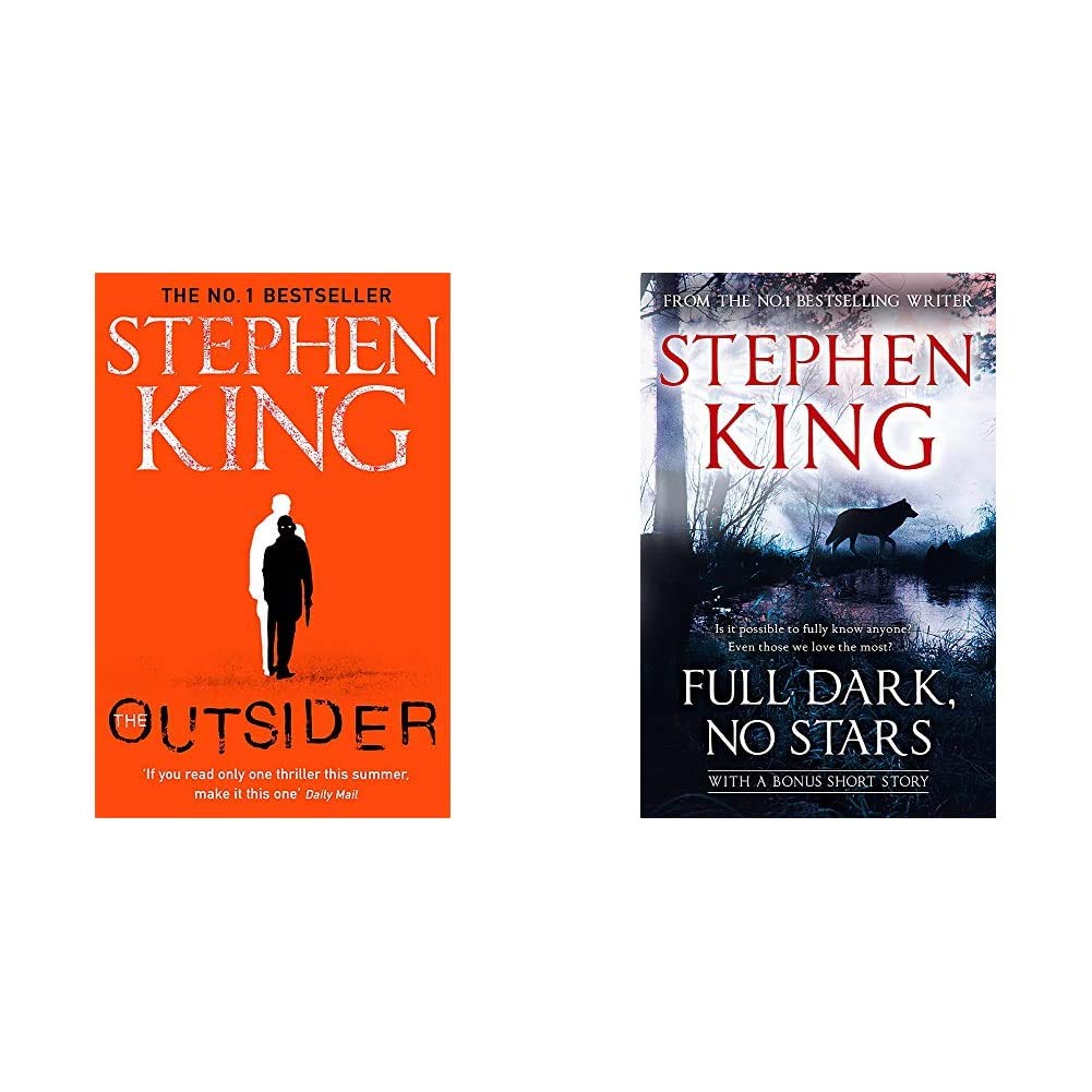 Download The Outsider Serie Netflix PNG