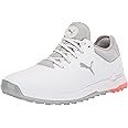 PUMA Men's Proadapt Alphacat Golf Shoe