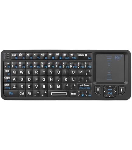 Clavier AZERTY Français Noir Pour ASUS N750JV Et U500VZ - Avec Rétroéclairage