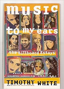 90s music essay picture