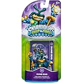 Skylanders SWAP Force: Dune Bug Character