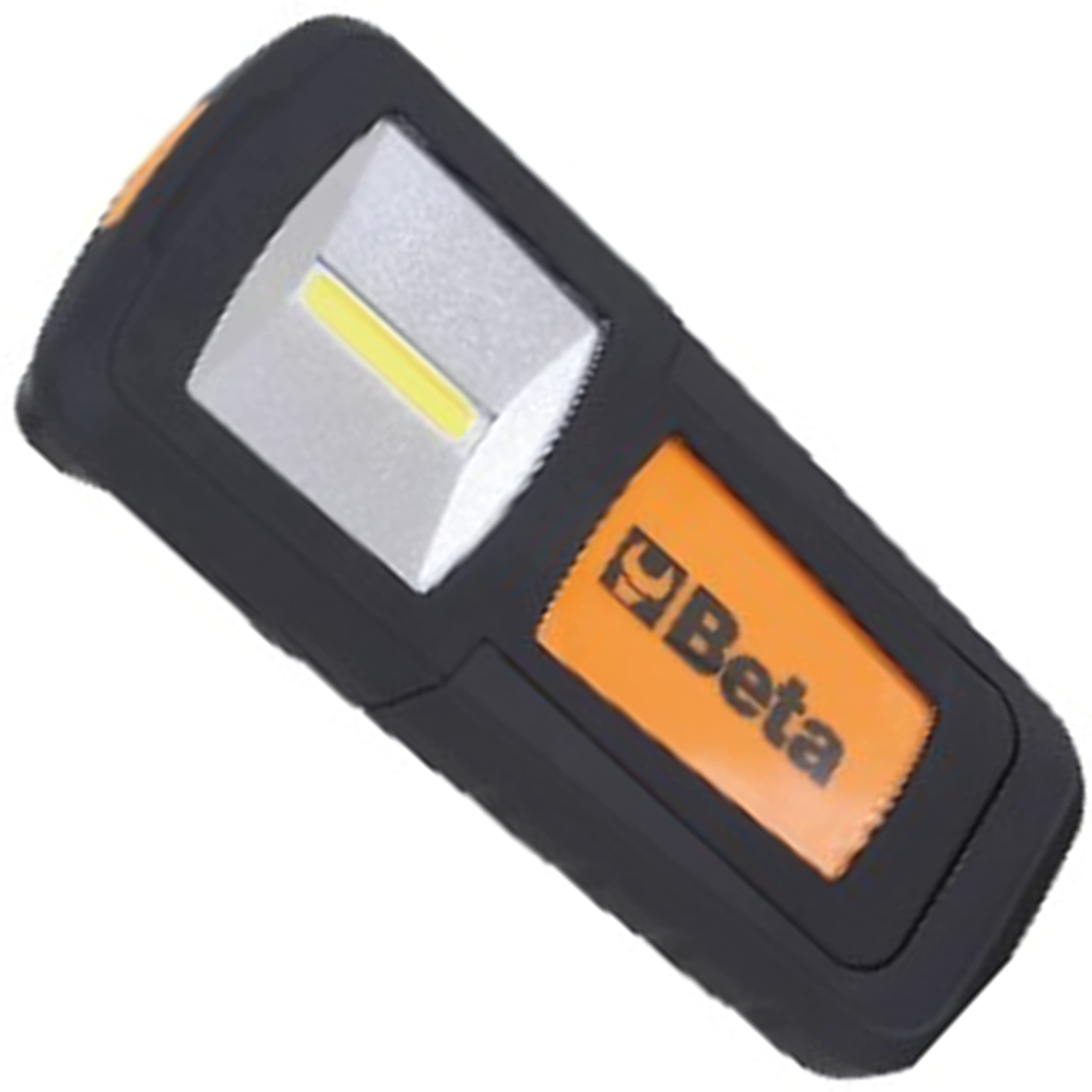 Beta 18380010 Model 1838 COB Rechageable Inspection Led Lamp with Unltra-Brightness Led, Lithium Polymer Battery