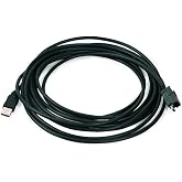ISN USB Replacement Cable for Nexiq USB Link 2