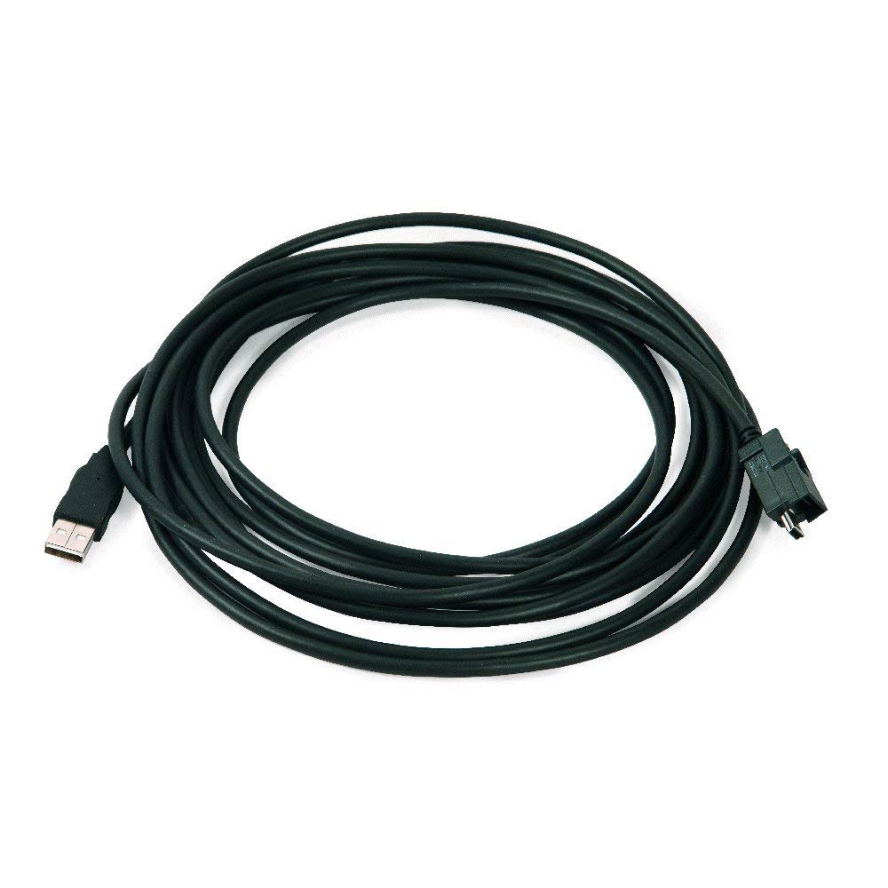Photo 1 of ISN USB Replacement Cable for Nexiq USB Link 2