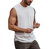 Mens Workout Cut Off Shirts Perfect Muscle Shirt Bodybuilding Tak Tops Sleeveless Gym T Shirts