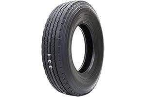 Sumitomo ST717 Commercial Truck Tire 9R17.5 126G