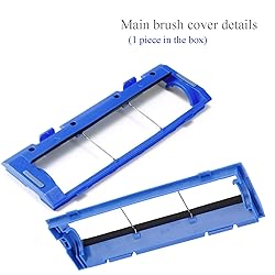 JoyBros 25-Pack Replacement Part Accessories