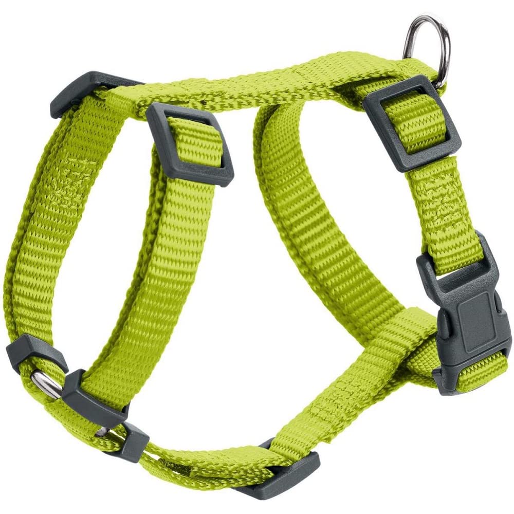 Hunter London Vario Rapid Harness — image 1