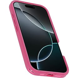 OtterBox iPhone 16 Pro Symmetry Series Soft Touch