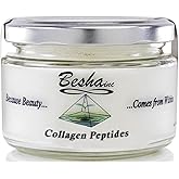 BESHA INC Verisol Collagen Bioactive Peptides (Natural Collagen Powder) Made in Germany