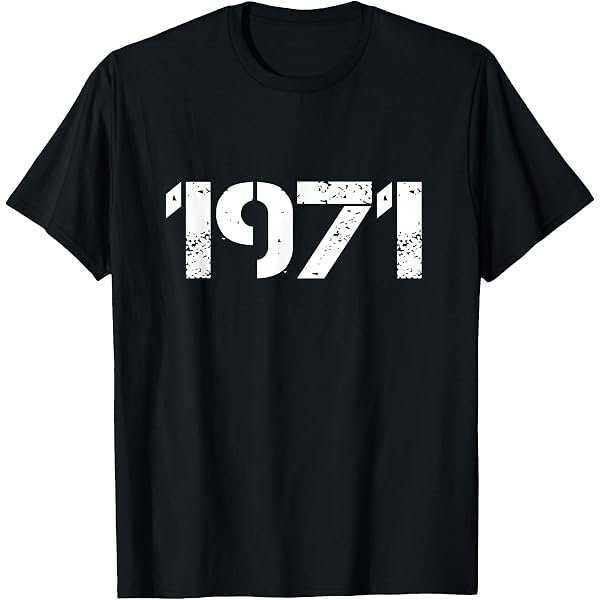 262646_8