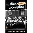 The Best of Everything: A Novel