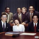 Let's Start Here.