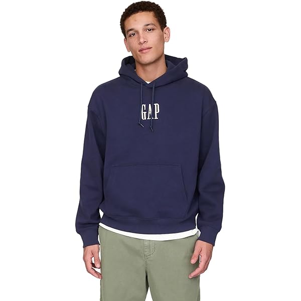 Sweatshirts ® - Men's Sweaters