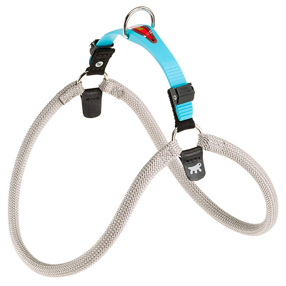 Ferplast Pet Items, Black, One Size