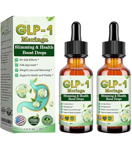 glp 1 seis en uno para que sirve NHYHUJ Glp-1 líquido Oral Seis en uno, 3 Veces Mejorado, Resultados de 7  días Glp1 líquido Oral 6 en 1, suplemento Natural de Glp-1 para Mujeres y  Hombres (4 Cajas) : Amazon.com.mx: