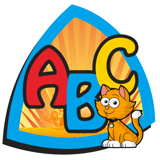 ABC Spelling - Spell & Phonics:Amazon.de:Appstore for Android