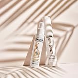 Jerome Russell Bblonde Lightening Spray Permanent Lightener 100 ml view 6