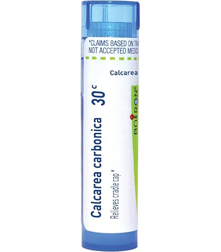 Amazon.com: Boiron Thuja Occidentalis 30C Homeopathic Medicine for Painless  Wart Removal Medicine - 80 Pellets : Health & Household
