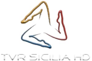 TVR SICILIA