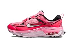 Nike Air Max Bliss Nn Womens Shoes Size
