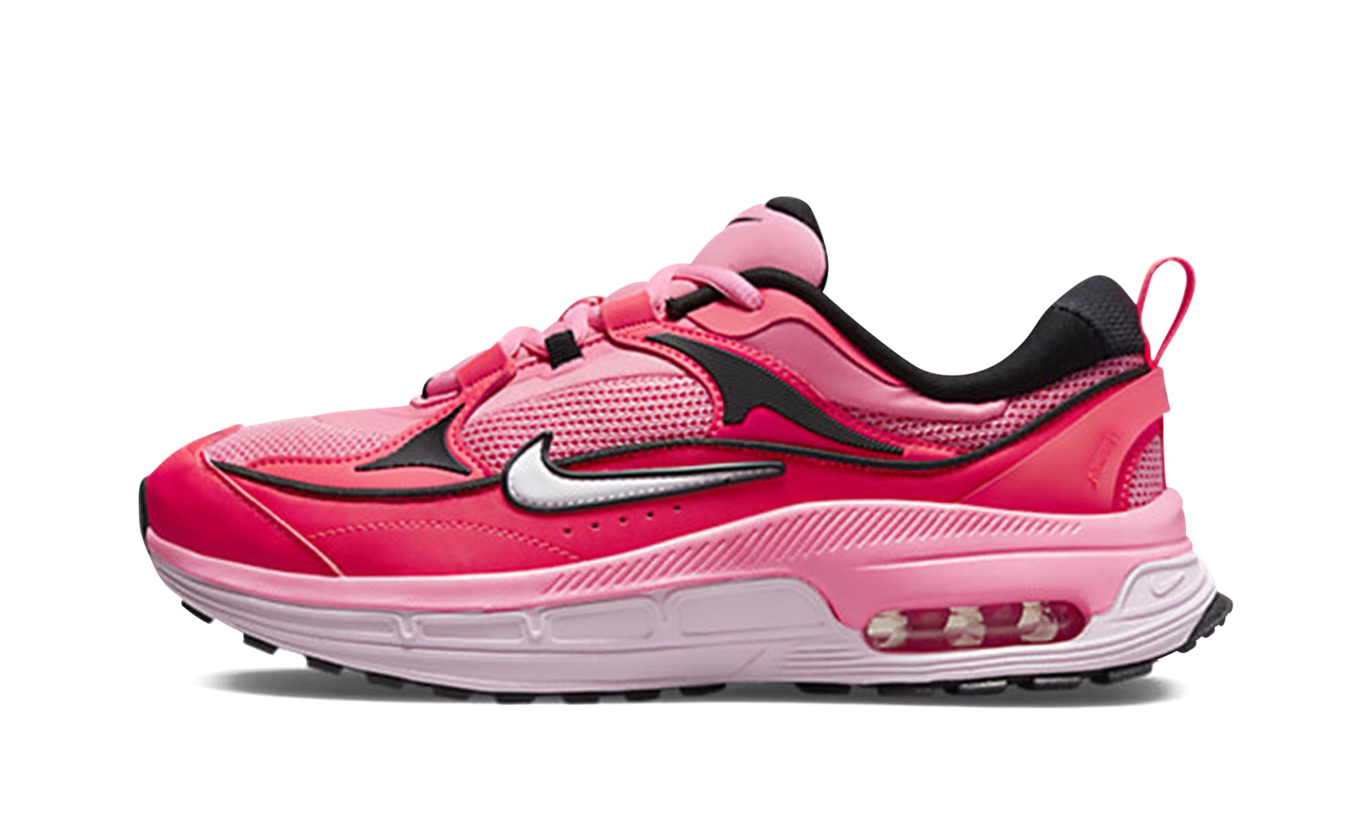 Nike Air Max Bliss Nn Womens Shoes Size