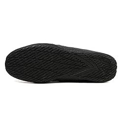 Men’s Boxing Shoes Lightweight High-Top Training