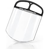 KOGJAERS 100mm Handheld Ghost FX Filter, Double-Sided Prism Motion Blur | Creates a ghosting refraction motion blur effect in camera for a slow-shutter look without changing your camera settings.