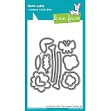 outside in stitched balloon stackables – Lawn Fawn