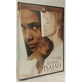 Losing Isaiah [DVD]